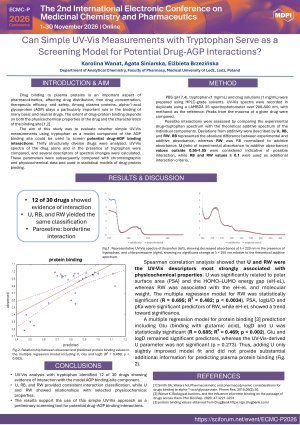 Wanat poster ECMC-P 2026.pdf